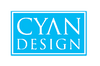 Cyan